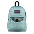 Jansport Superbreak Plus Backpack (Plain)